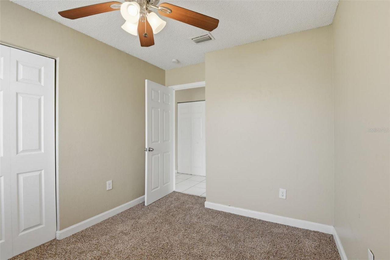 12322 SW 209th Street, Miami, FL 33177 Photo