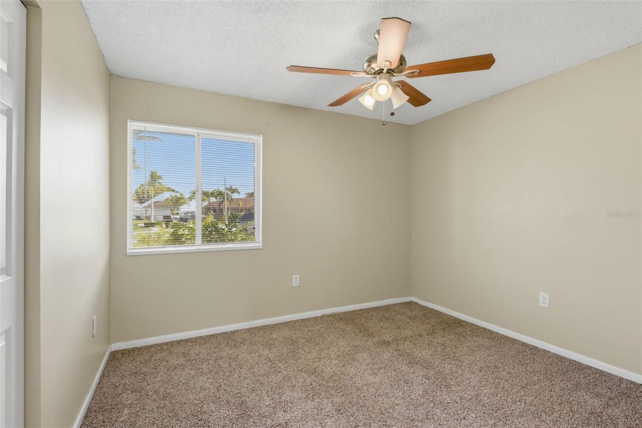 12322 SW 209th Street, Miami, FL 33177 Photo