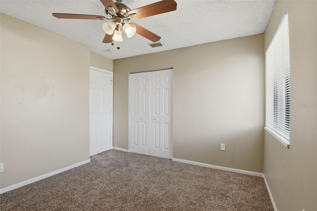 12322 SW 209th Street, Miami, FL 33177 Photo