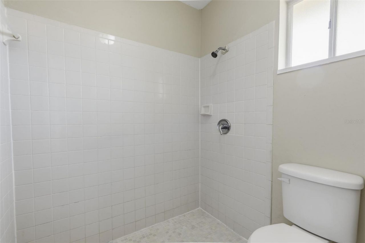 12322 SW 209th Street, Miami, FL 33177 Photo