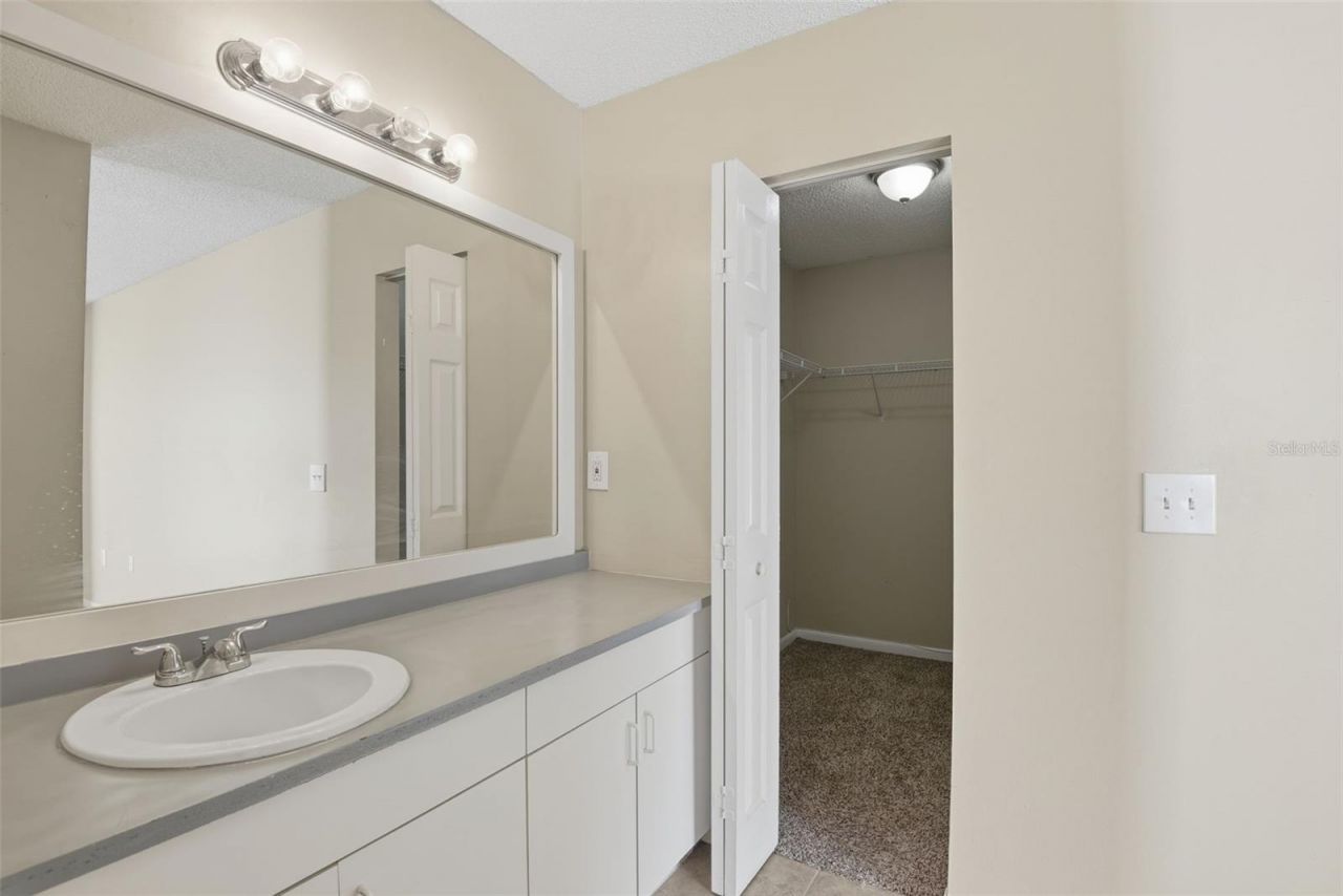 12322 SW 209th Street, Miami, FL 33177 Photo