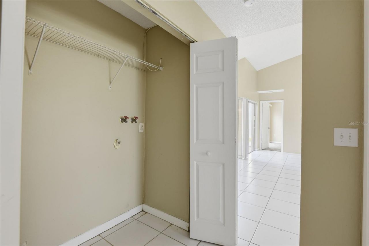 12322 SW 209th Street, Miami, FL 33177 Photo