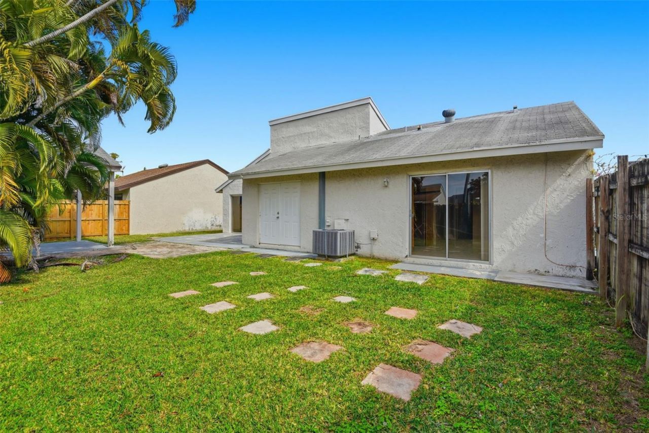 12322 SW 209th Street, Miami, FL 33177 Photo