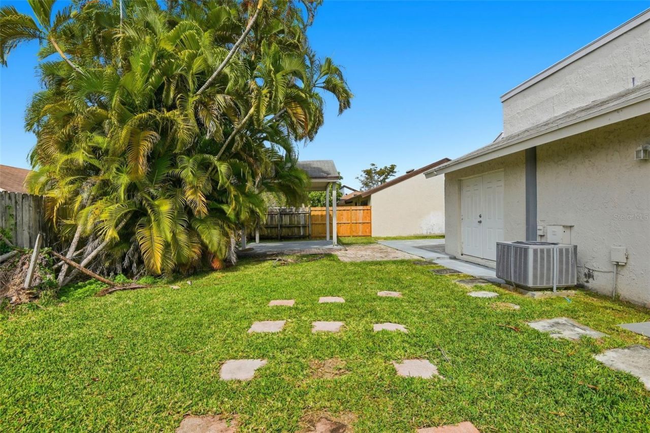 12322 SW 209th Street, Miami, FL 33177 Photo