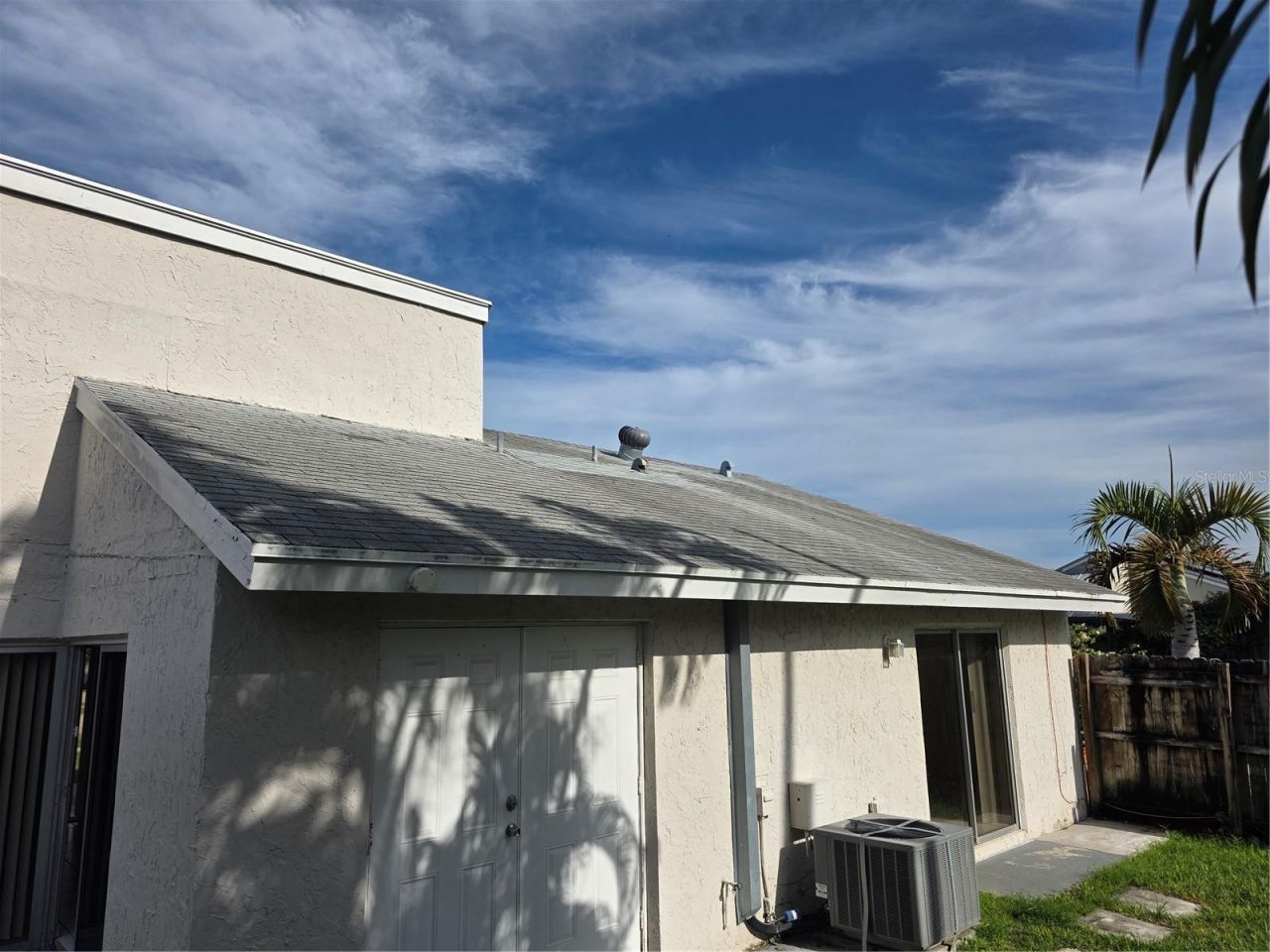 12322 SW 209th Street, Miami, FL 33177 Photo