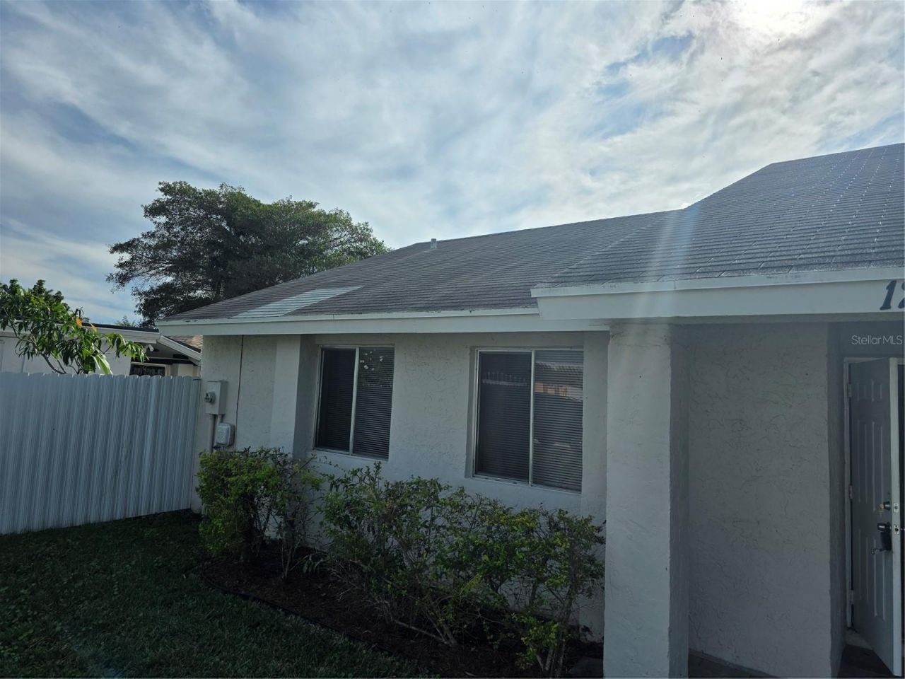 12322 SW 209th Street, Miami, FL 33177 Photo