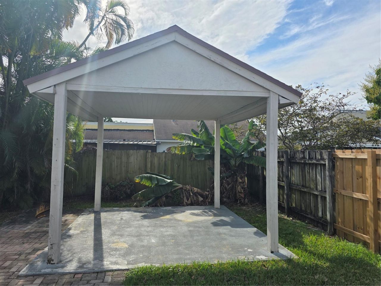 12322 SW 209th Street, Miami, FL 33177 Photo