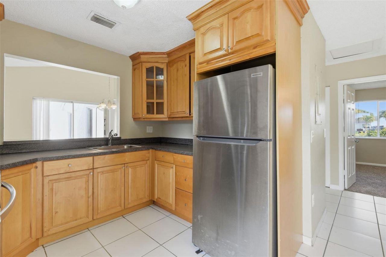 12322 SW 209th Street, Miami, FL 33177 Photo