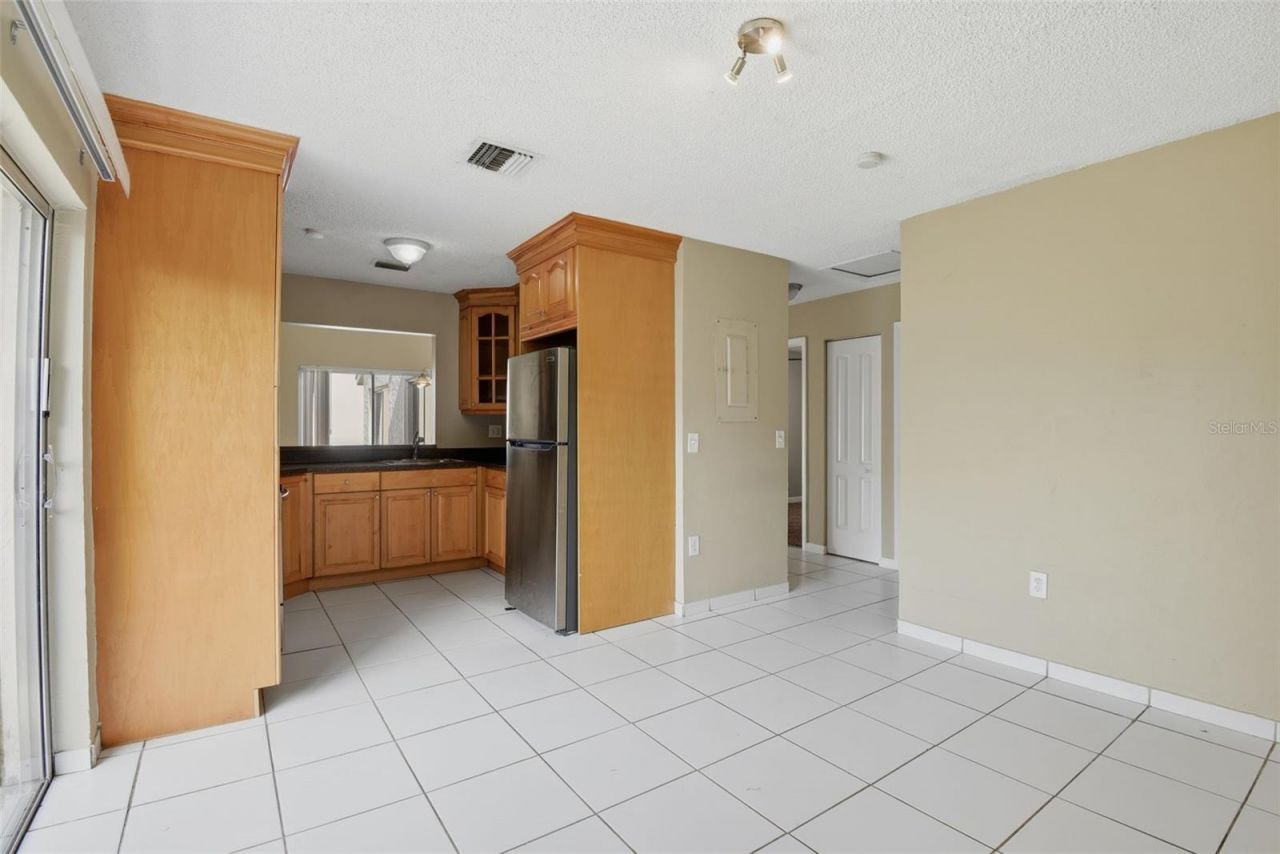 12322 SW 209th Street, Miami, FL 33177 Photo