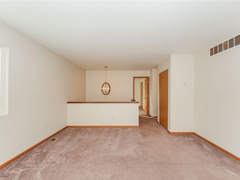 2789 Old Home Road, Akron, OH 44312 Photo 10