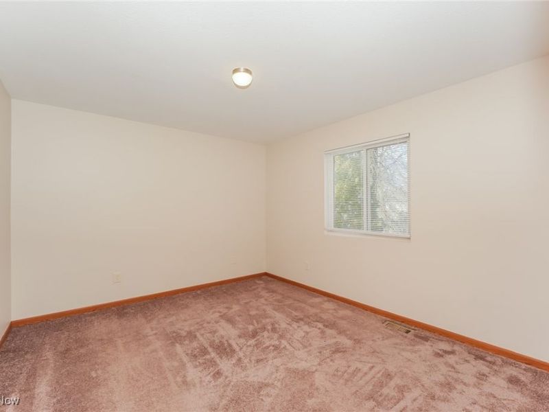 2789 Old Home Road, Akron, OH 44312 Photo 11