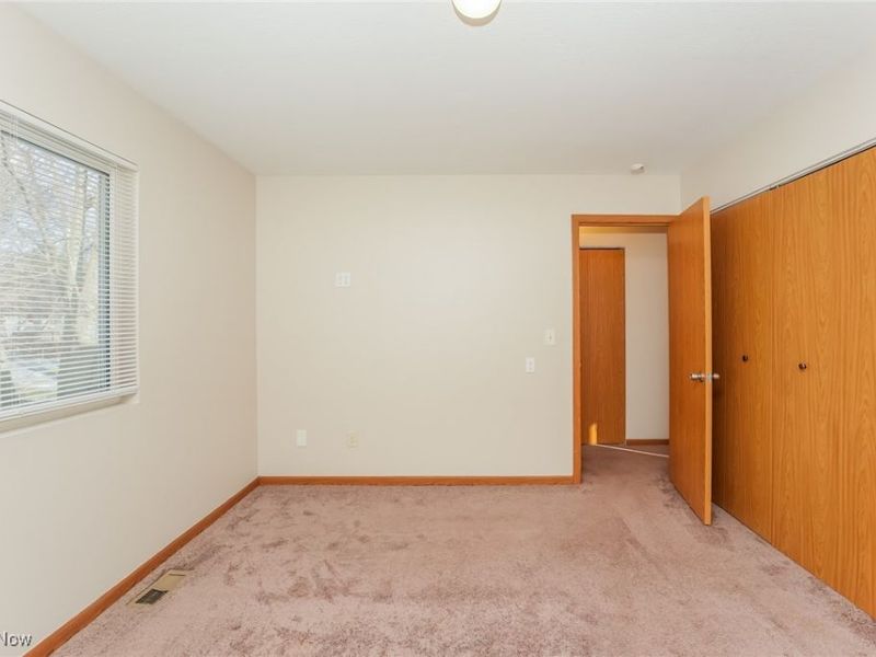 2789 Old Home Road, Akron, OH 44312 Photo 12