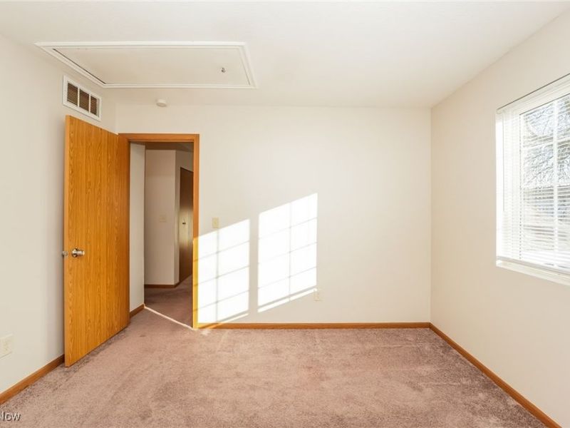 2789 Old Home Road, Akron, OH 44312 Photo 14