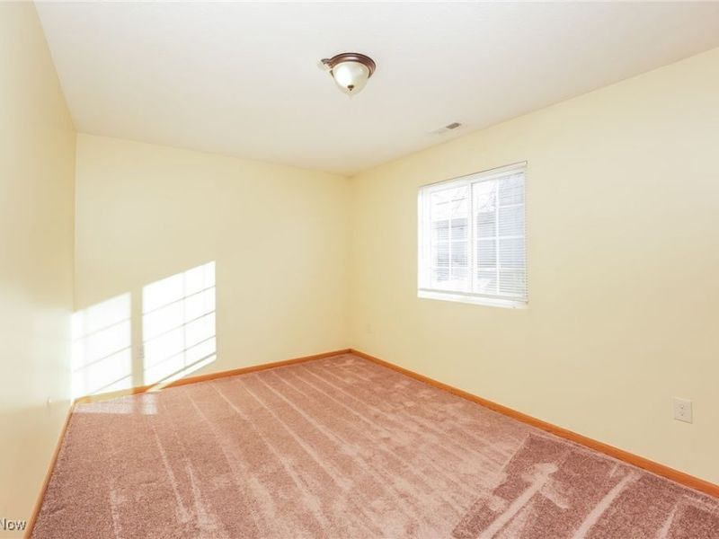 2789 Old Home Road, Akron, OH 44312 Photo 16