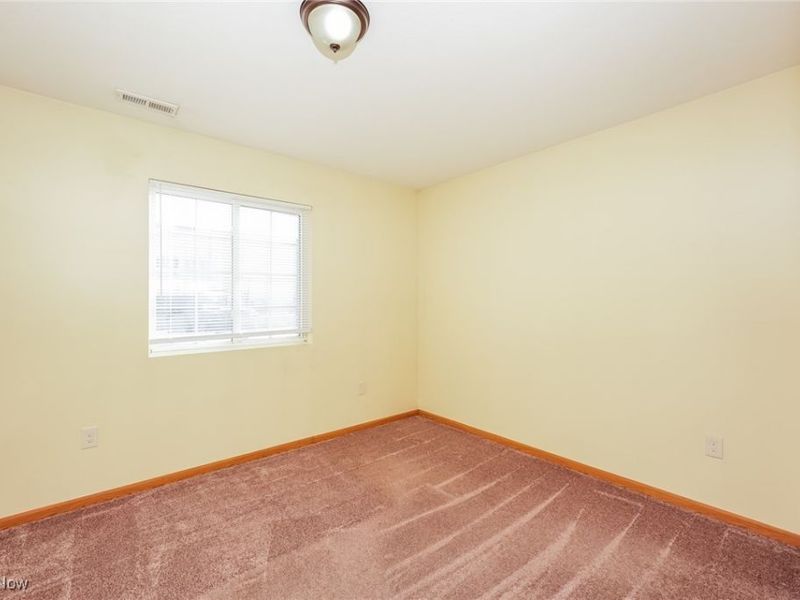 2789 Old Home Road, Akron, OH 44312 Photo 17