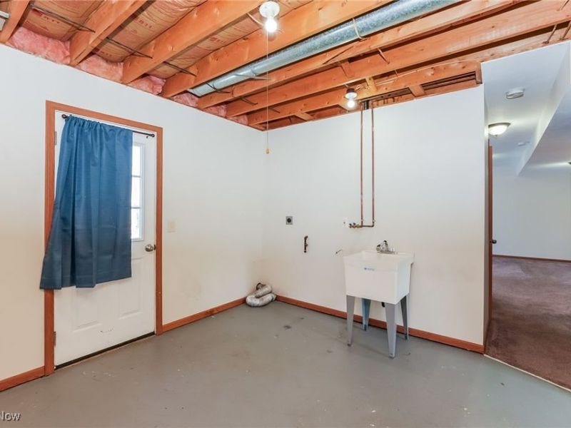 2789 Old Home Road, Akron, OH 44312 Photo 19