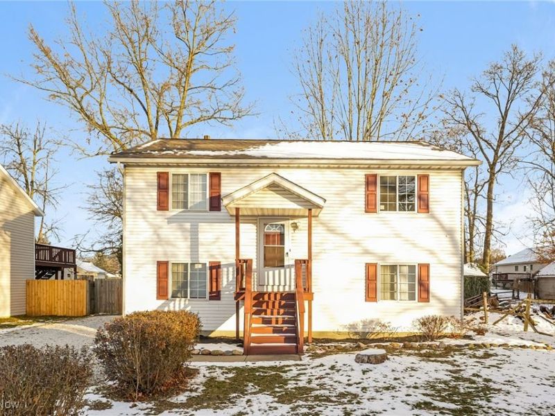 2789 Old Home Road, Akron, OH 44312 Photo 2