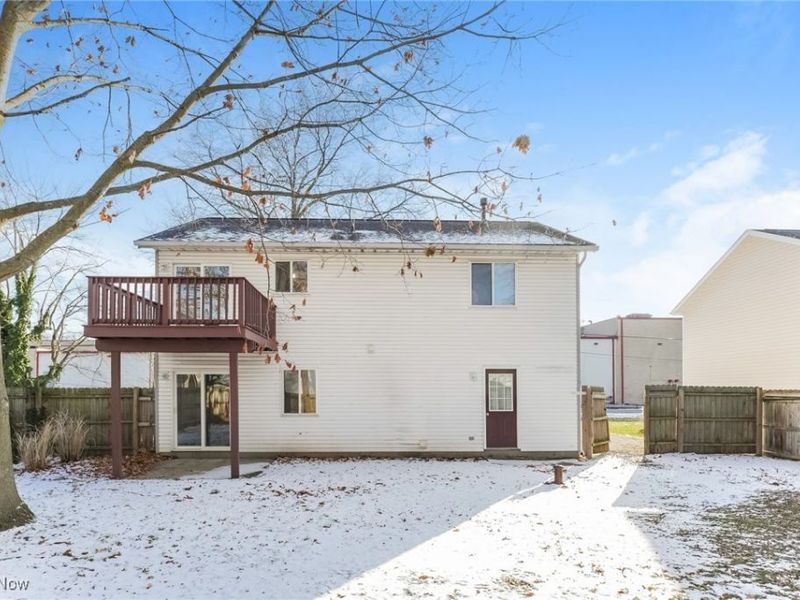 2789 Old Home Road, Akron, OH 44312 Photo 20