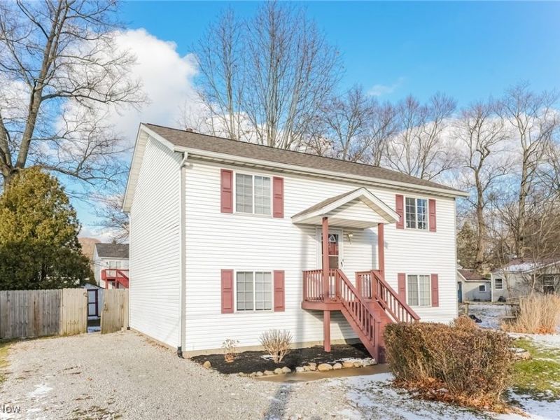 2789 Old Home Road, Akron, OH 44312 Photo 3