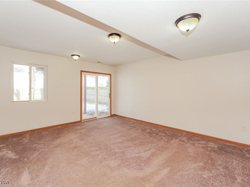 2789 Old Home Road, Akron, OH 44312 Photo 4