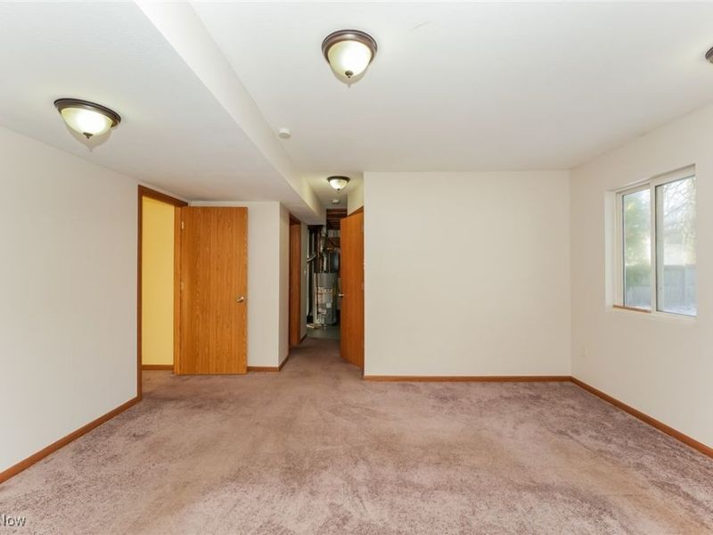 2789 Old Home Road, Akron, OH 44312 Photo 5