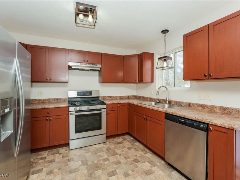 2789 Old Home Road, Akron, OH 44312 Photo 7