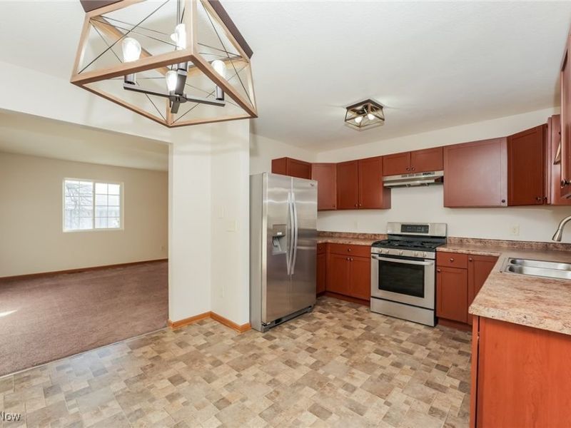 2789 Old Home Road, Akron, OH 44312 Photo 8