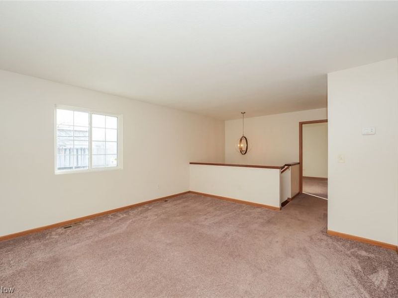 2789 Old Home Road, Akron, OH 44312 Photo 9