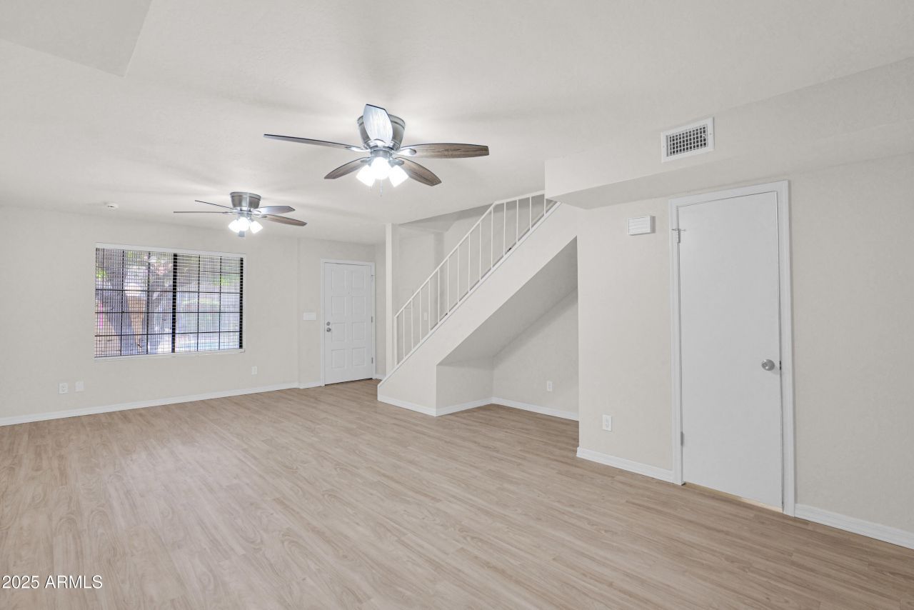 17620 N 17th Place, Unit 25, Phoenix, AZ 85022 Main Photo