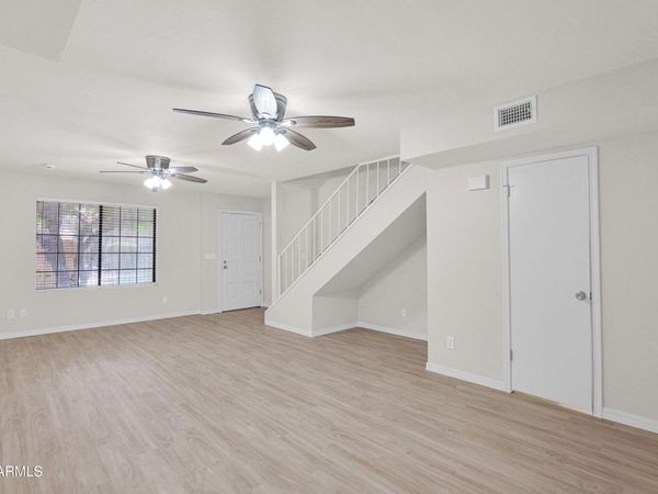 17620 N 17TH Place, Unit 25, Phoenix, AZ 85022