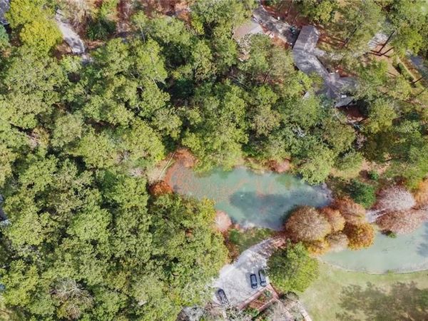 0 PHYLLIS Drive, Covington, LA 70433