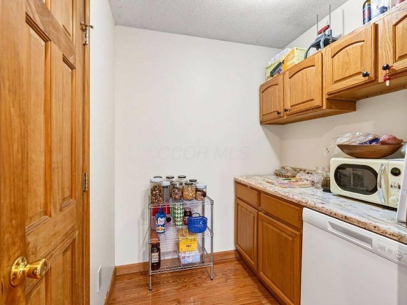 1521 Sam Gilliland Road, Oak Hill, OH 45656 Photo 11