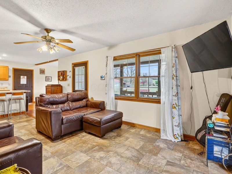 1521 Sam Gilliland Road, Oak Hill, OH 45656 Photo 15