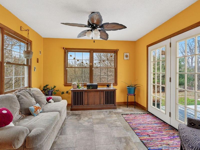 1521 Sam Gilliland Road, Oak Hill, OH 45656 Photo 18