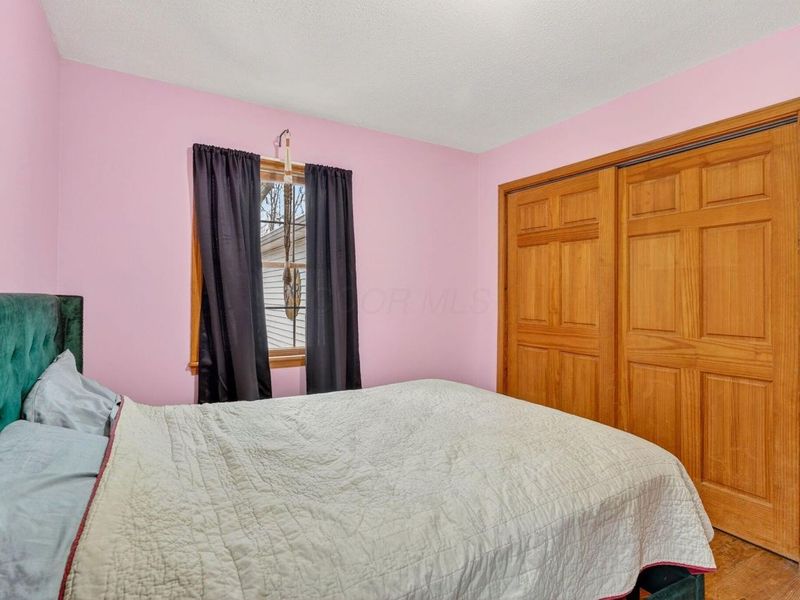 1521 Sam Gilliland Road, Oak Hill, OH 45656 Photo 20