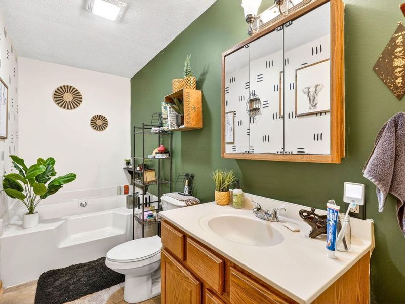 1521 Sam Gilliland Road, Oak Hill, OH 45656 Photo 21