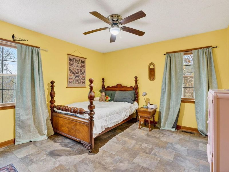 1521 Sam Gilliland Road, Oak Hill, OH 45656 Photo 22