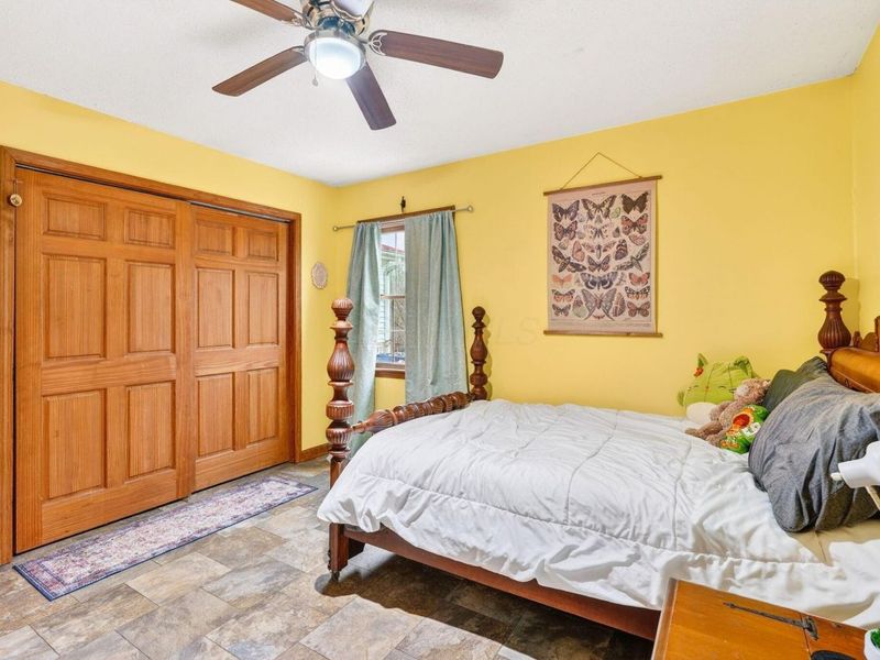 1521 Sam Gilliland Road, Oak Hill, OH 45656 Photo 23