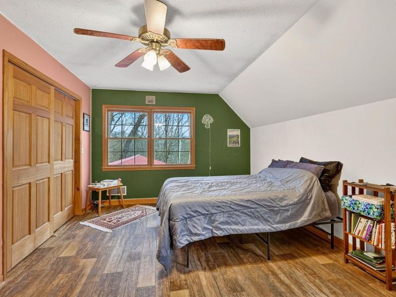 1521 Sam Gilliland Road, Oak Hill, OH 45656 Photo 24