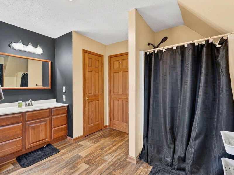 1521 Sam Gilliland Road, Oak Hill, OH 45656 Photo 26