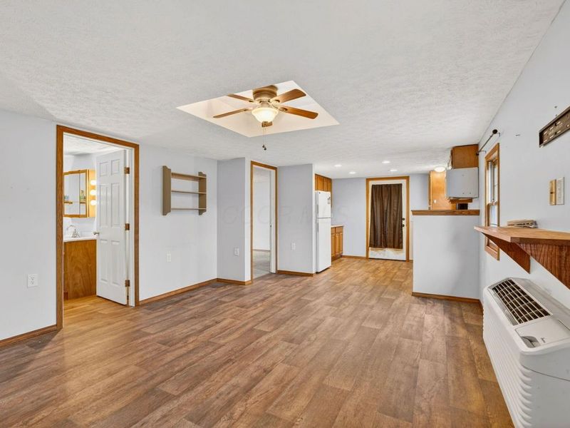 1521 Sam Gilliland Road, Oak Hill, OH 45656 Photo 27