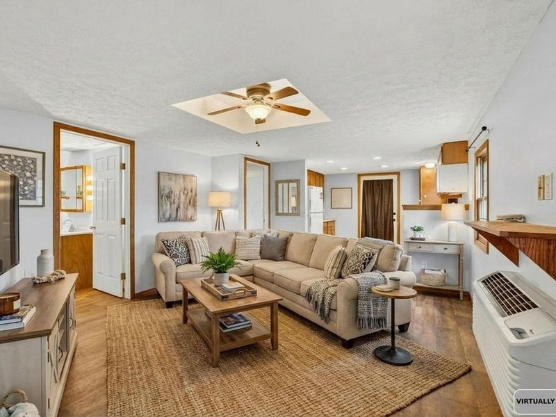 1521 Sam Gilliland Road, Oak Hill, OH 45656 Photo 28