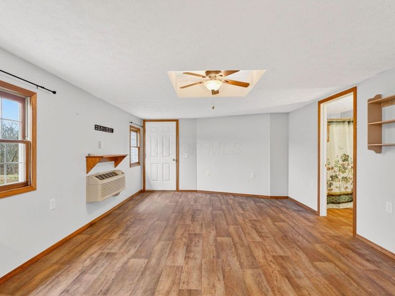 1521 Sam Gilliland Road, Oak Hill, OH 45656 Photo 29