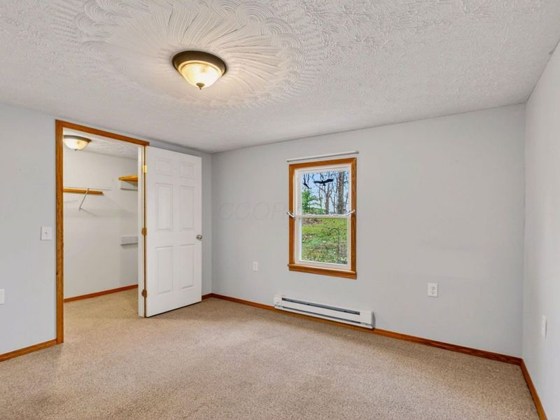 1521 Sam Gilliland Road, Oak Hill, OH 45656 Photo 32