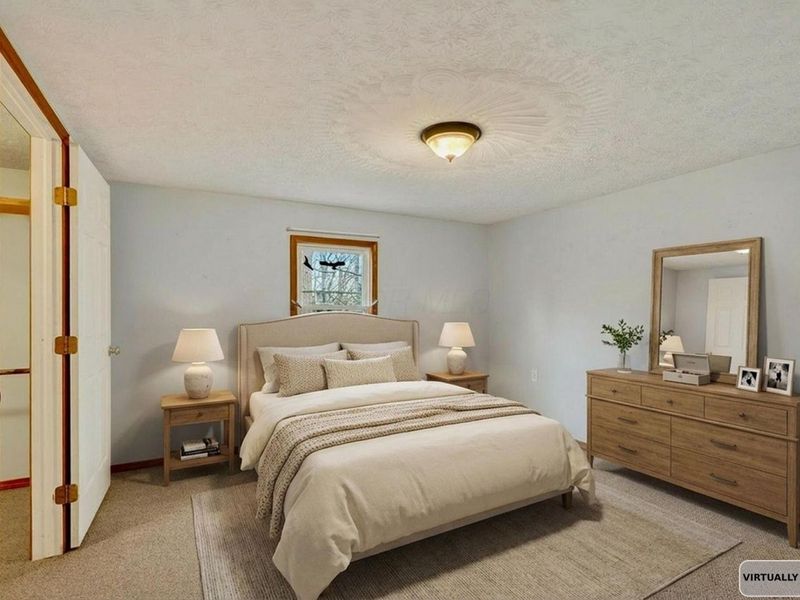 1521 Sam Gilliland Road, Oak Hill, OH 45656 Photo 33