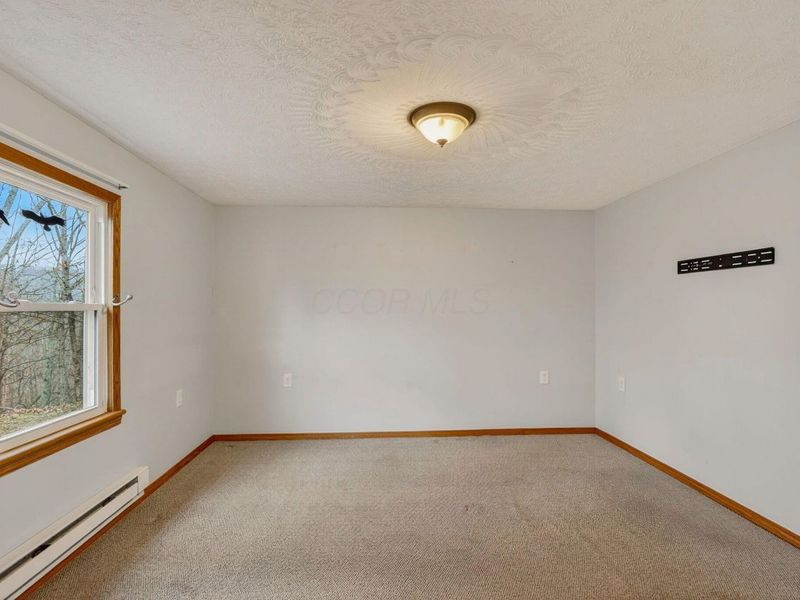 1521 Sam Gilliland Road, Oak Hill, OH 45656 Photo 34