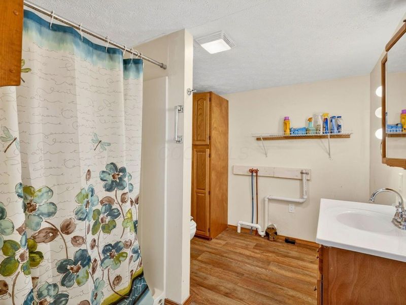 1521 Sam Gilliland Road, Oak Hill, OH 45656 Photo 35