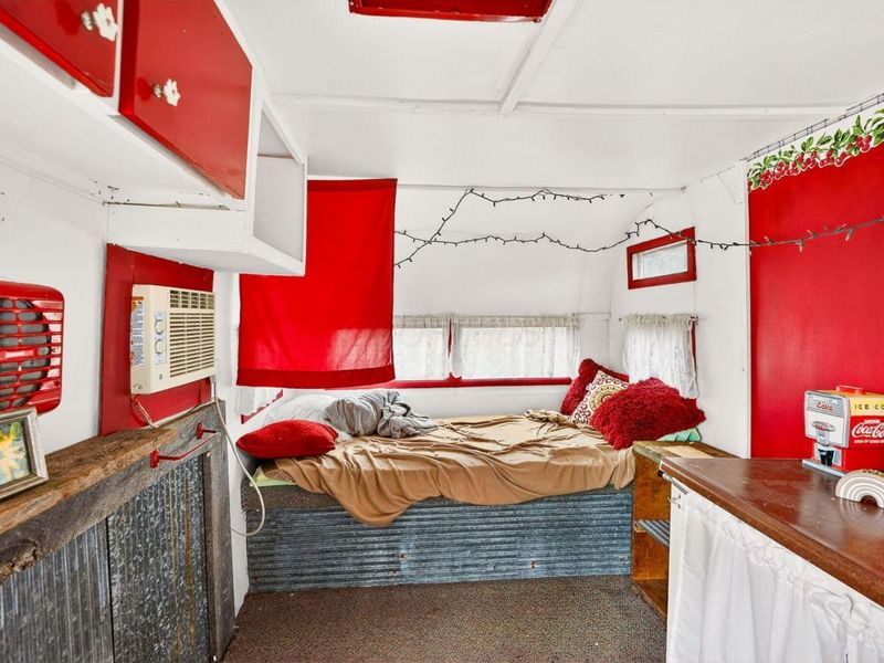 1521 Sam Gilliland Road, Oak Hill, OH 45656 Photo 46