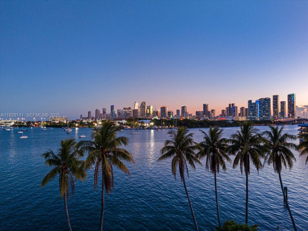 1234 S Venetian Way , Miami, FL 33139 Photo