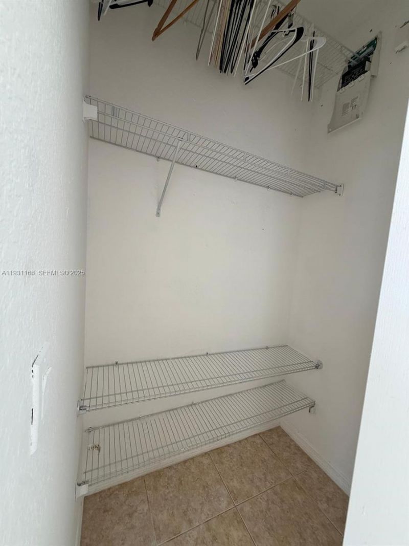 2221 NE 37th Ter, Homestead, FL 33033 Photo